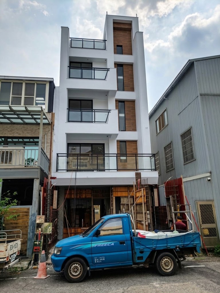115.8現況