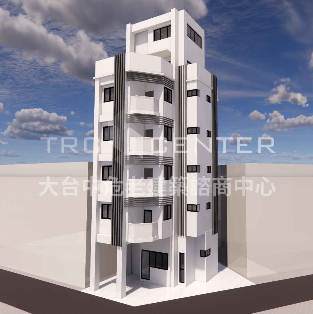 上楓段3D圖 (1)