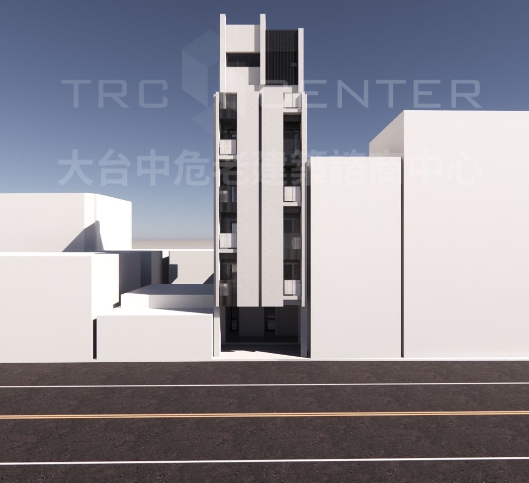 陳平段一 3D