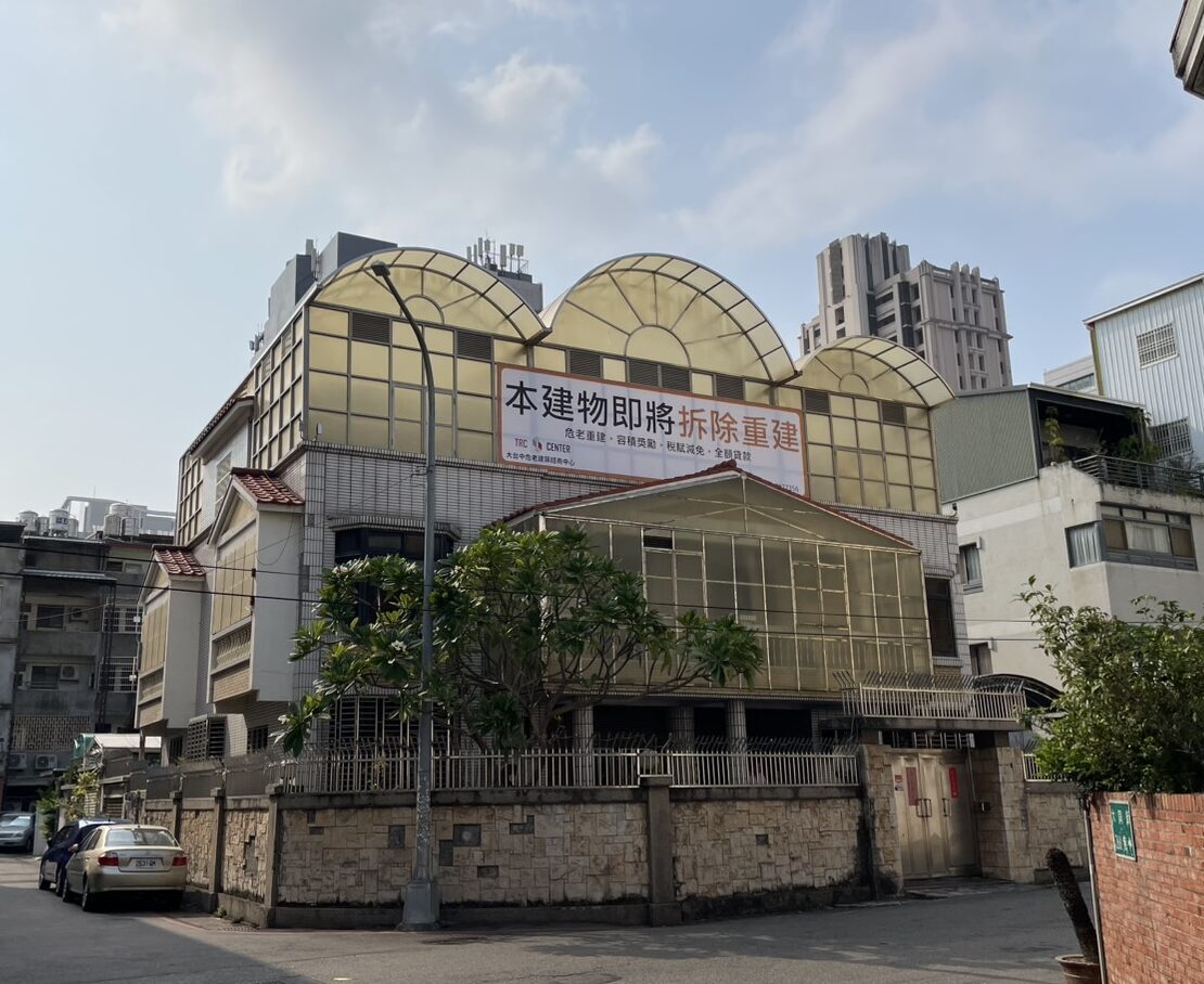 大益段帆布1