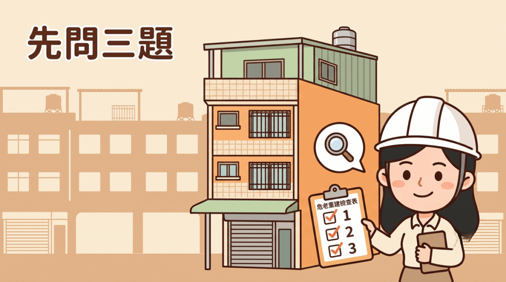 危老重建_怎麼挑找誰_精選圖_1150706.jpg